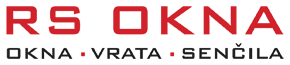 RS Okna